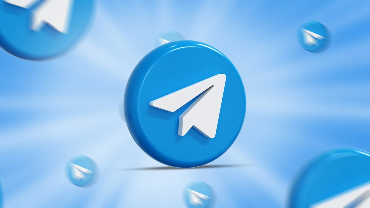 How to Use Telegram Cloud Control Group Control? 3 Efficient Data Acquisition Methods
